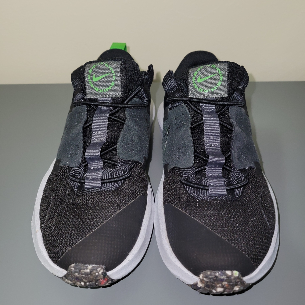Kids Nike Crater Impact